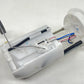22-24 SUBARU WRX 2.4L GAS TANK FUEL PUMP SENDING UNIT 42021VC010 OEM