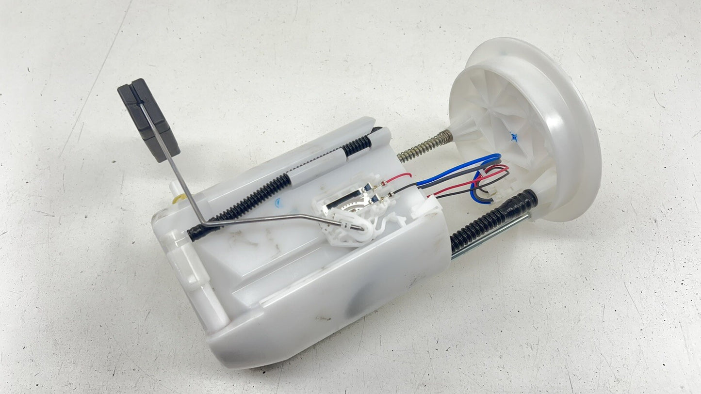 22-24 SUBARU WRX 2.4L GAS TANK FUEL PUMP SENDING UNIT 42021VC010 OEM