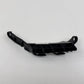 2019-2025 Toyota RAV4 Right Rear Bumper Retainer Bracket Mount Support OEM