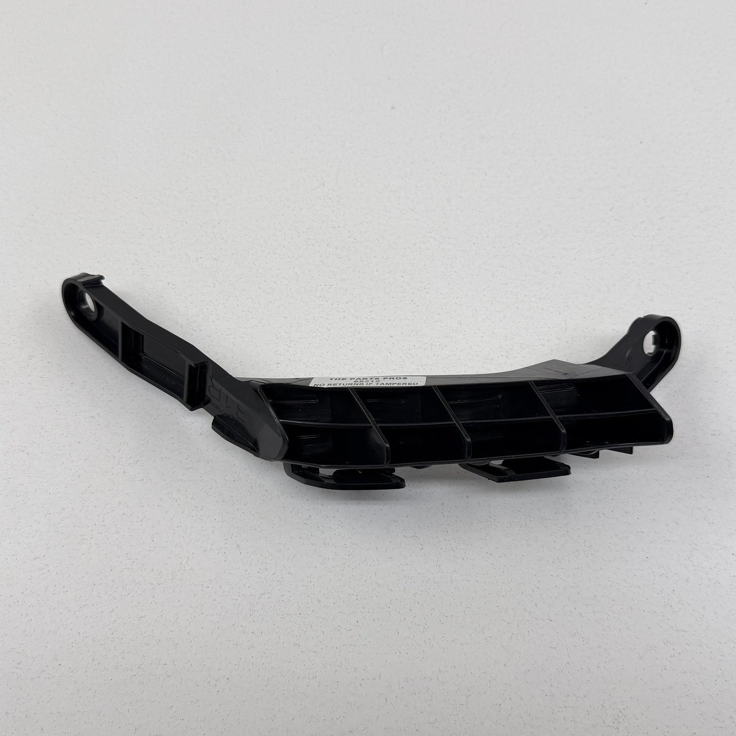 2019-2025 Toyota RAV4 Right Rear Bumper Retainer Bracket Mount Support OEM