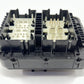 22-24 CADILLAC CT4 V BLACKWING CABIN FUSE RELAY JUNCTION BOX 84932405 OEM