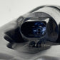 17-22 TESLA MODEL 3 WINDSHIELD WASHER RESERVOIR BOTTLE TANK 1096062-00-G OEM