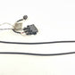 14-20 MASERATI QUATTROPORTE TRUNK OPEN CLOSE SENSOR CONTROL MODULE 670034376 OEM