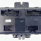 2024 FORD MUSTANG GT TEMPERATURE CLIMATE CONTROL MODULE PR3T-18C612-BD OEM