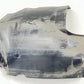 05-12 PORSCHE 911 997 LEFT REAR FENDER LINER WHEEL ARCH GUARD 99750457300 OEM