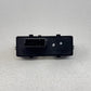 18-24 Chevrolet Camaro Heads Up Display HUD Projector With Switch Controls OEM