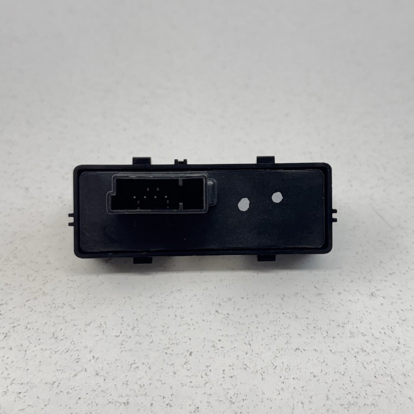 18-24 Chevrolet Camaro Heads Up Display HUD Projector With Switch Controls OEM