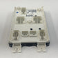 2021 Ram 2500 3500 Laramie Body Control Module BCM BCU 68482884AD OEM