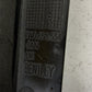2014-2018 Bentley Flying Spur Right Side Skirt Rocker Panel Cover Trim OEM
