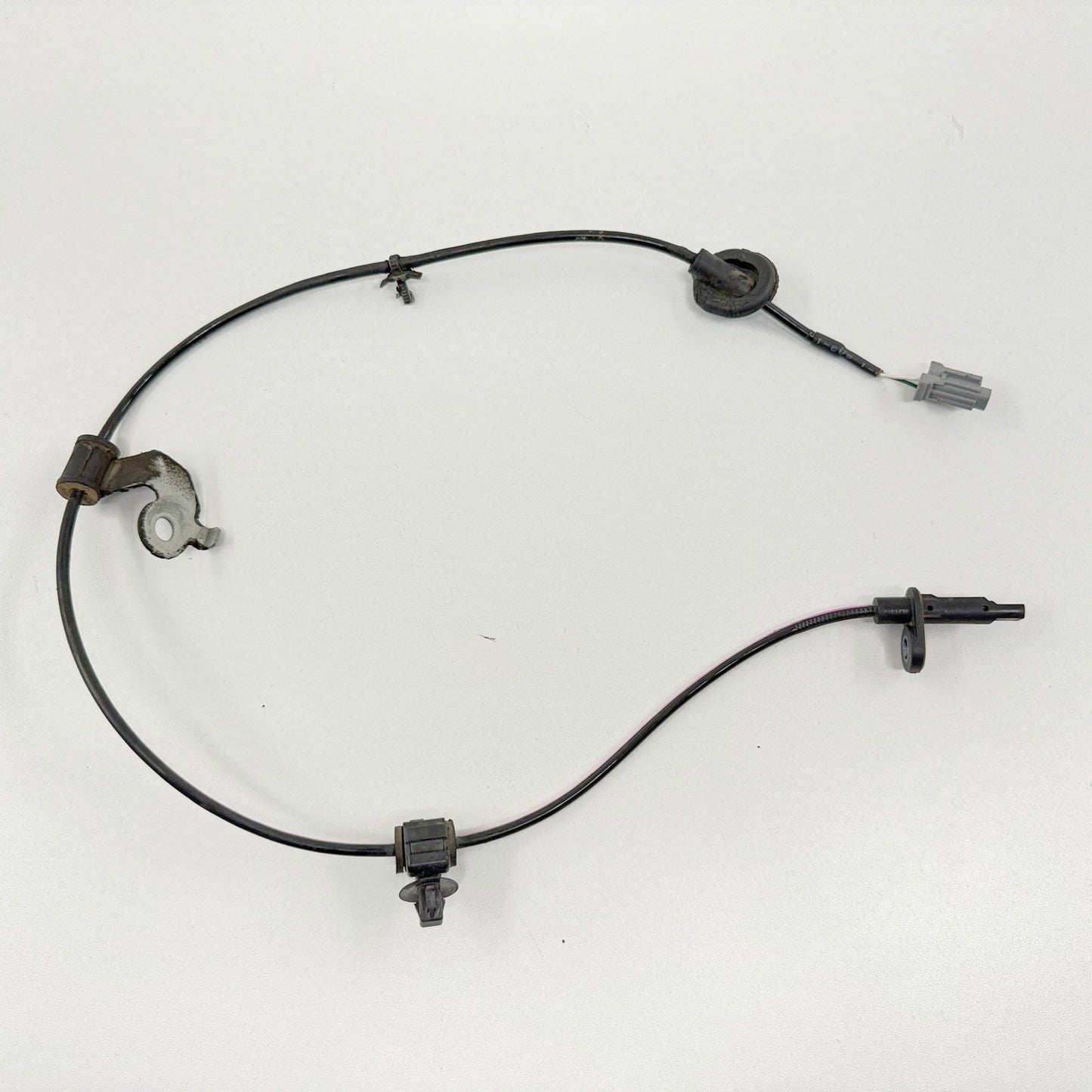 22-25 Subaru WRX Passenger Right Front ABS Wheel Speed Sensor 27540VC000 OEM