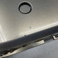 14-18 Bentley Flying Spur Front Hood Bumper Upper Radiator Grille Complete OEM