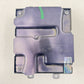 19-25 RAM 1500 2500 3500 POWER INVERTER CONTROL MODULE 68302053AE OEM