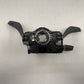 17-25 Audi A4 A5 S4 S5 Steering Column Stalk Combination Switch Clockspring OEM