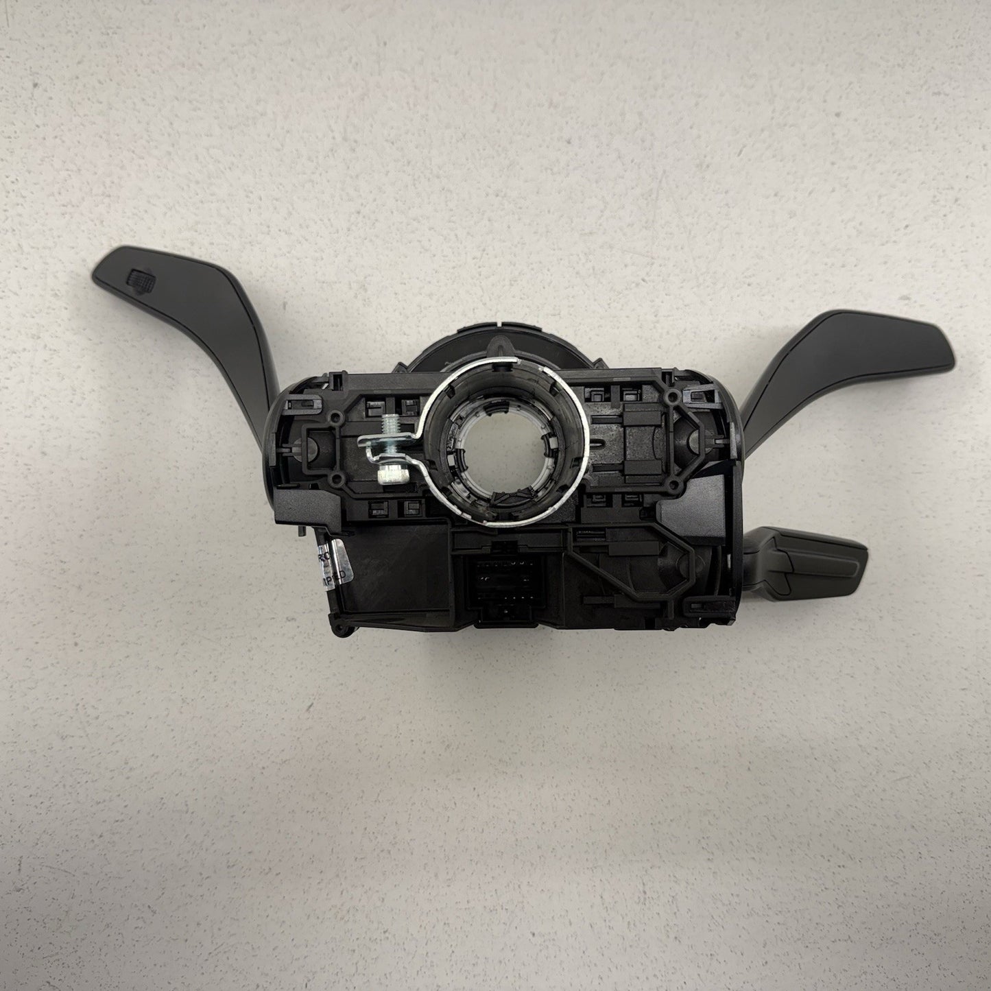 17-25 Audi A4 A5 S4 S5 Steering Column Stalk Combination Switch Clockspring OEM