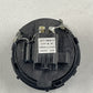 15-20 FORD MUSTANG GT TWEETER SPEAKER AUDIO SOUND DS7T-18808-CA OEM