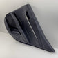 25-26 Toyota Camry XSE Passenger Right Rear Door Panel Interior Trim OEM