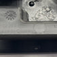 22-24 CADILLAC CT4 V BLACKWING REAR CENTER CONSOLE AIR VENT GRILLE COVER OEM
