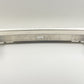 10-13 MERCEDES W221 S CLASS REAR BUMPER REINFORCEMENT IMPACT ABSORBER BAR OEM