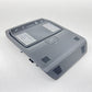 22-25 VOLKSWAGEN GOLF R MK8 OVERHEAD CONSOLE DOME LIGHT LAMP CONTROL PANEL OEM