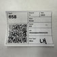2022-2024 Rivian R1S R1T Driver Left Front Spindle Knuckle Hub Wheel Bearing OEM