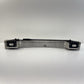 22-25 Lexus IS500 Rear Reinforcement Bar Crash Impact Absorber Beam OEM