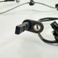 15-21 SUBARU WRX OR STI RIGHT REAR ABS WHEEL SPEED SENSOR 27540VA020 OEM