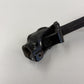2022-2024 Rivian R1S R1T Steering Column U Joint Intermediate Shaft OEM