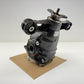21-25 Lexus IS350 F Sport RWD Rear Differential Open Diff 3.13 Ratio OEM