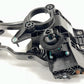 22-24 CADILLAC CT5 V BLACKWING MANUAL TRANS CLUTCH BRAKE PEDAL ASSEMBLY OEM