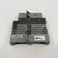 2022-2024 Rivian R1S R1T VDM Vehicle Dynamics Control Module PT00000617-J OEM