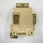 24-26 Hyundai Elantra N Interior Fuse Relay Junction Block Box 919S2-IB070 OEM