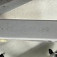 2021-2026 BMW M3 M4 G80 G82 Left Front Frame Rail Horn Apron Strut Tower Cut OEM