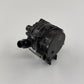 2022-2024 Rivian R1S Left Front Auxiliary Coolant Water Pump PT00061590-E OEM