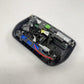 24-26 Ford Mustang Convertible Front Overhead Console Dome Light Lamp Switch OEM