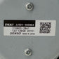 22-25 Toyota GR86 Electronic Electric Steering Column Module 34500CC021 OEM