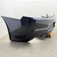 14-15 Chevrolet Camaro SS 1LE Rear Bumper Cover Complete W/ Sensors Diffuser OEM