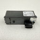 24-26 Ford Mustang TPMS Tire Pressure Monitor Module TPMS ML3T-15K619-WA OEM