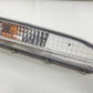 16-18 HONDA PILOT PASSENGER RIGHT FRONT TURN SIGNAL LIGHT LAMP ASSEMBLY OEM