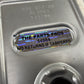 2013-2015 Chevrolet Camaro SS ZL1 Fuel Pump Control Module 23488119 OEM