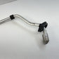17-25 Audi A5 S5 HVAC AC Air Conditioning Line Hose Pipe Tube Set Of 3 OEM