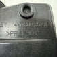 2014-2018 Bentley Flying Spur Fuel Tank Gas Cap Door Lid Cover 4W0809857A OEM