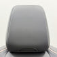23-26 Toyota Prius Limited Front Seat Pair Heated & Ventilated Black SofTex OEM