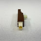 19-25 Toyota RAV4 Smart Keyless Entry Access Antenna Module OEM