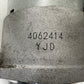 22-26 Hyundai Elantra N 2.0L Motor Engine Crank Starter 36100-2G300 OEM