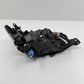2022-2026 Subaru WRX Driver Left Front Headlight Lamp Adaptive LED OEM