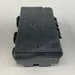 20-22 Ram 2500 3500 Intelligent Power Distribution Fuse Box 68437289AB OEM