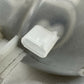10-16 Mercedes W212 E350 Coolant Reservoir Overflow Expansion Tank Bottle OEM