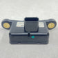 10-15 CHEVROLET CAMARO SS VEHICLE DYNAMIC YAW RATE SENSOR MODULE 13504156 OEM