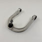 2022-2024 Rivian R1S R1T Passenger Right Front Control Arm Suspension Set OEM