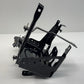 20-25 Silverado Sierra 2500 3500 Passenger Right Battery Tray Mount Bracket OEM